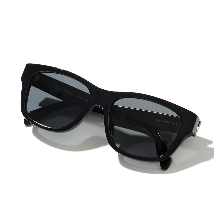 CELINE（セリーヌ） サングラス 4S249CPLB.38NO CL40249U 01A