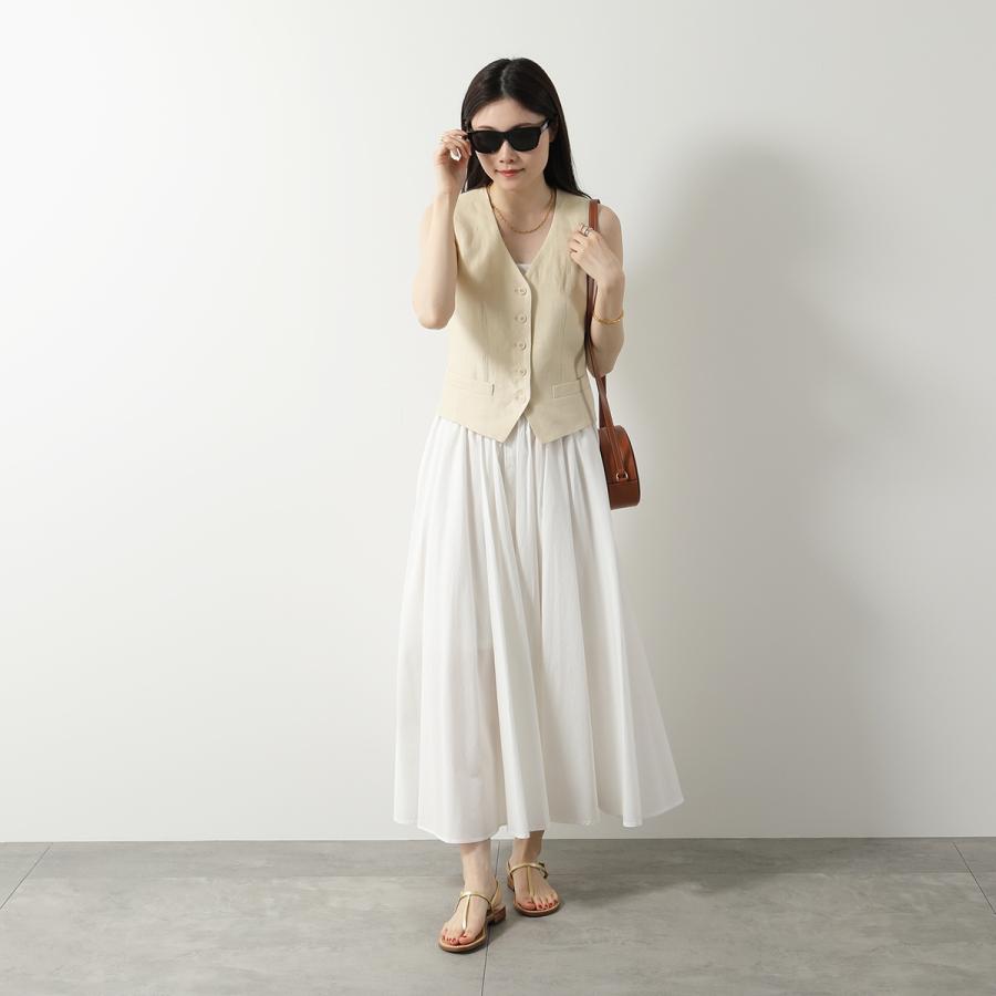 CELINE セリーヌ サングラス 4S249CPLB.38NO CL40249U 01A レディース スクエア型 ウェリントン型 ロゴ メガネ 眼鏡 セルフレーム アイウェア BLACK