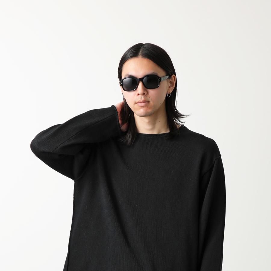 CELINE セリーヌ サングラス 4S266CPLB.38NO CL40266U メンズ CELINE セリーヌ サングラス 4S266CPLB.38NO CL40266U メンズ