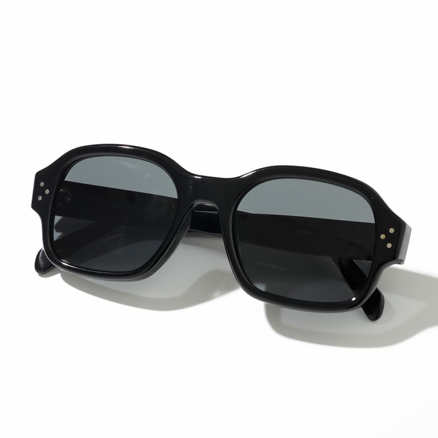 CELINE セリーヌ サングラス 4S266CPLB.38NO CL40266U メンズ CELINE セリーヌ サングラス 4S266CPLB.38NO CL40266U メンズ