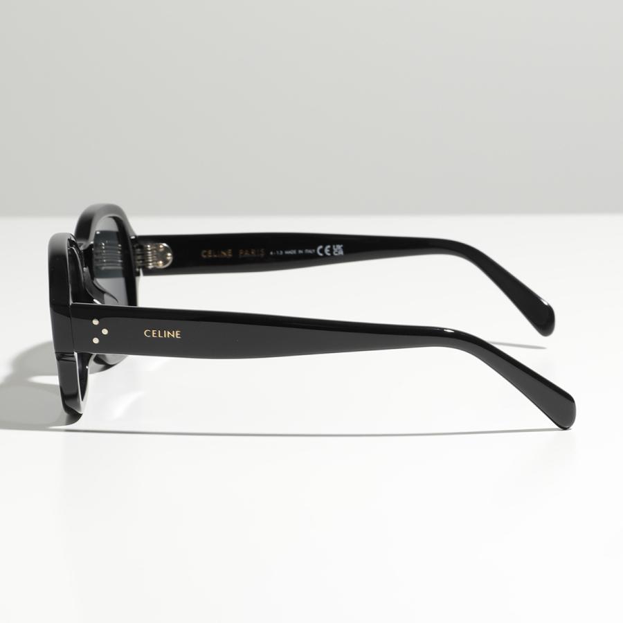 CELINE セリーヌ サングラス 4S266CPLB.38NO CL40266U メンズ CELINE セリーヌ サングラス 4S266CPLB.38NO CL40266U メンズ