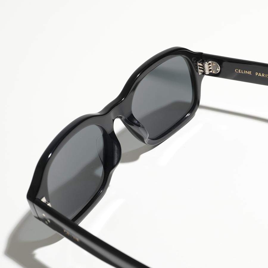 CELINE セリーヌ サングラス 4S266CPLB.38NO CL40266U メンズ CELINE セリーヌ サングラス 4S266CPLB.38NO CL40266U メンズ