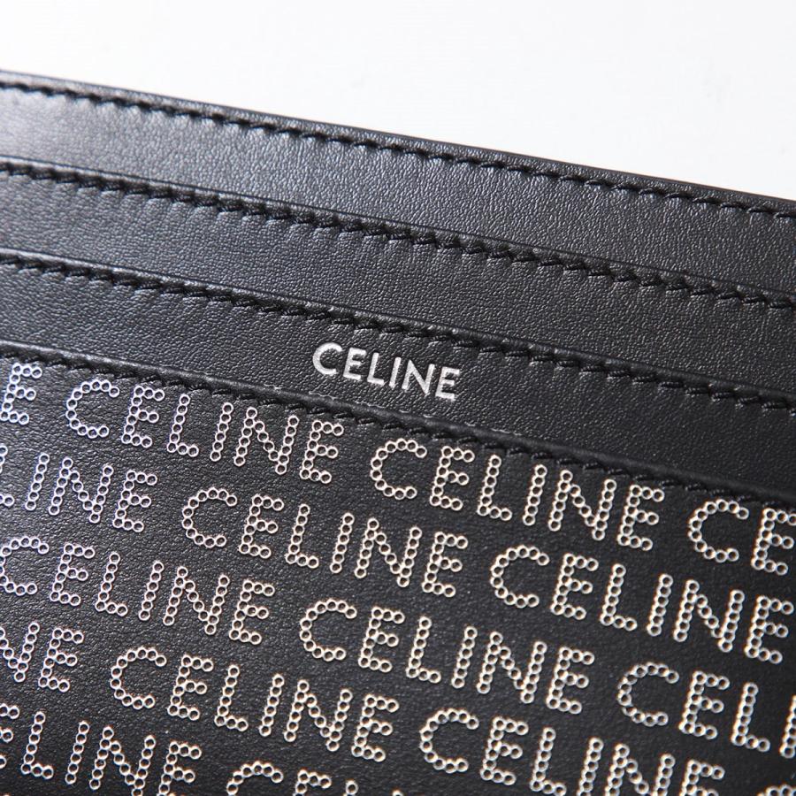 プレミアサインカードセット38枚 11191358_61972ee9b2647.jpg