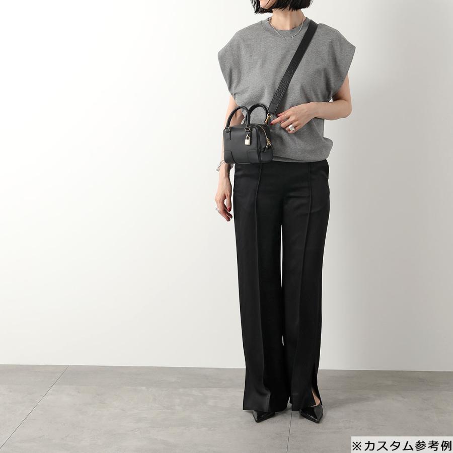 LOEWE（ロエベ） ショルダーベルト C704W77X02 レディース ロゴ