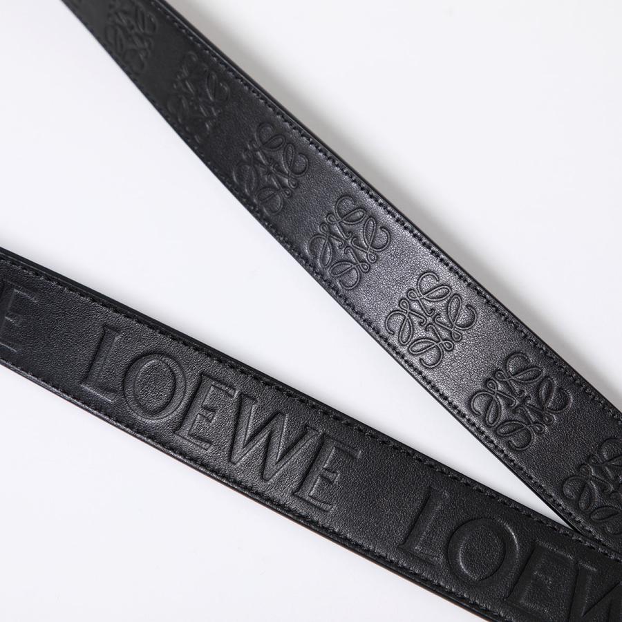 ロエベ C704W77X02 ストラップ ロエベ C704W77X02 ストラップ : KOMEHYO ONLINESTORE Yahoo!店 - 通販