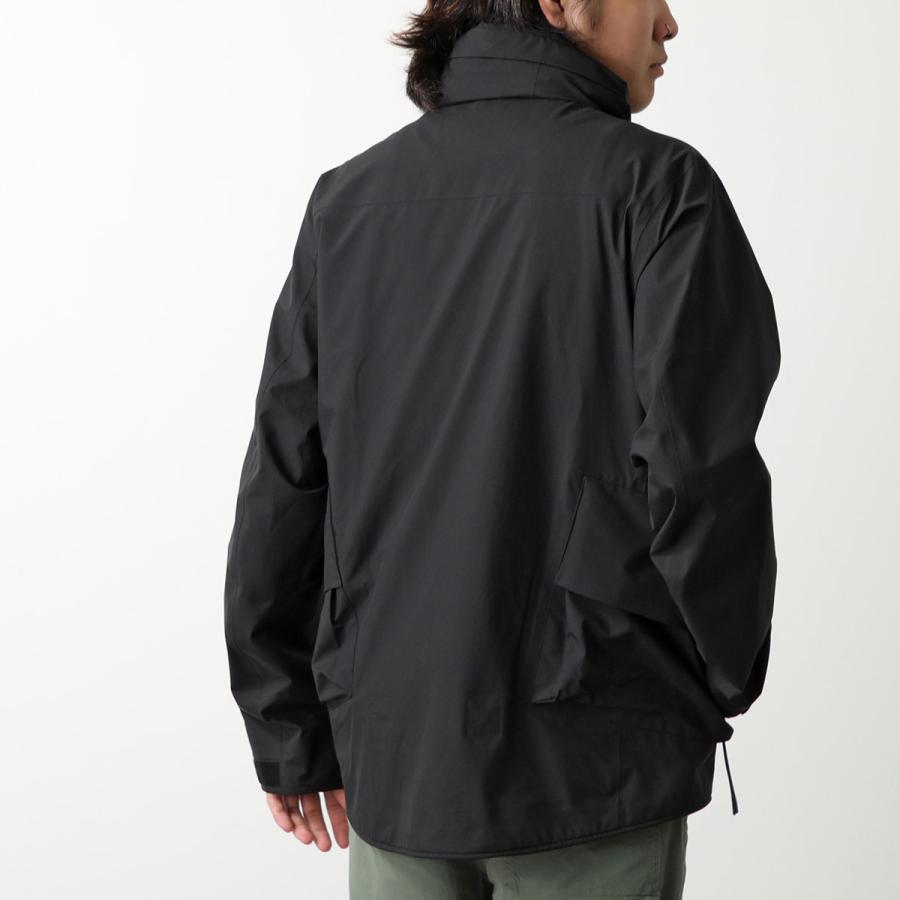 C.P. COMPANY C.P.COMPANY シーピーカンパニー ジャケット C.P. COMPANY C.P.COMPANY シーピーカンパニー ジャケット