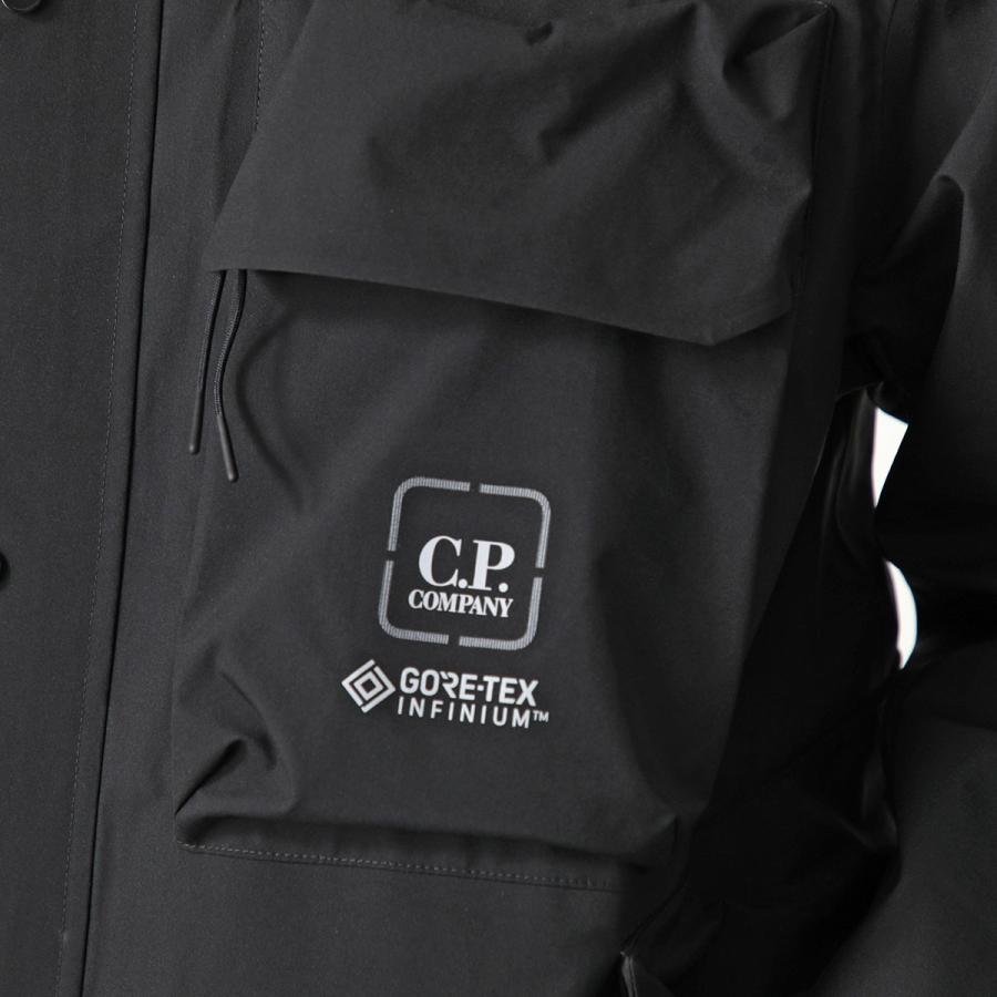 C.P. COMPANY C.P.COMPANY シーピーカンパニー ジャケット C.P. COMPANY C.P.COMPANY シーピーカンパニー ジャケット
