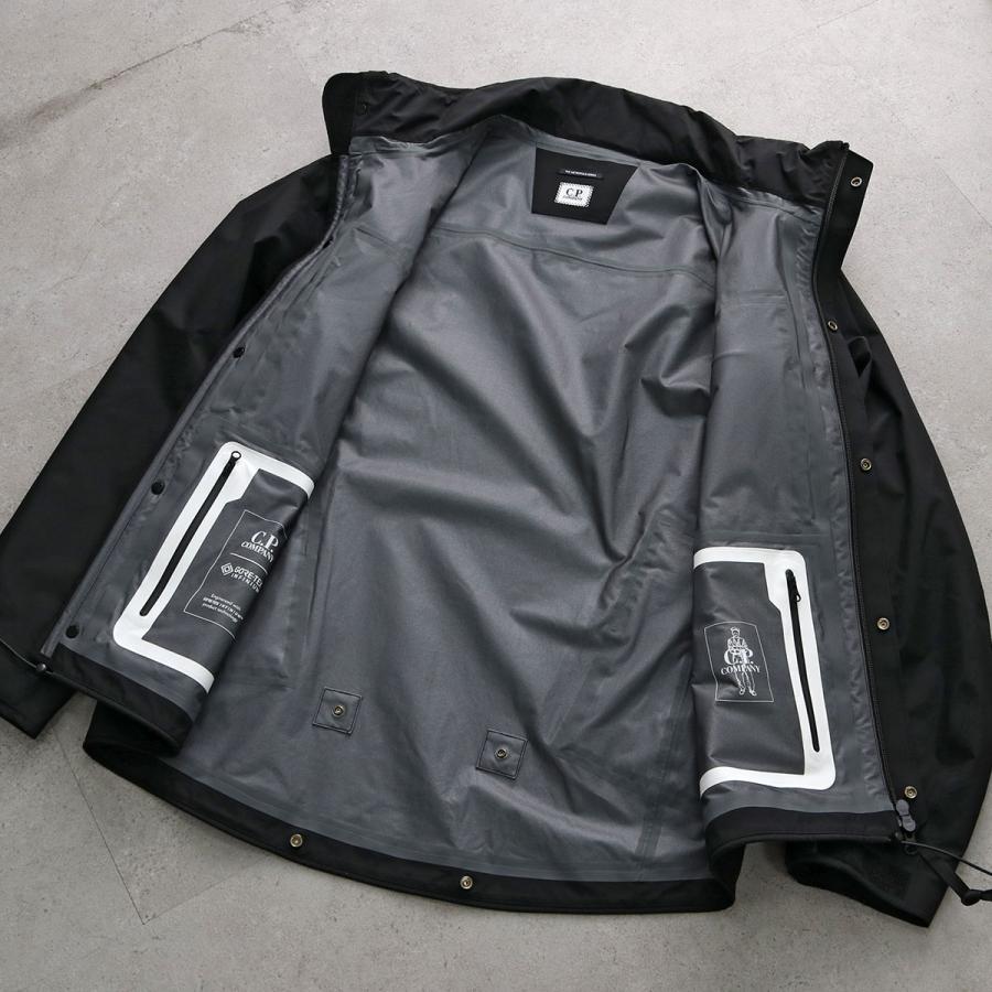 C.P. COMPANY C.P.COMPANY シーピーカンパニー ジャケット C.P. COMPANY C.P.COMPANY シーピーカンパニー ジャケット