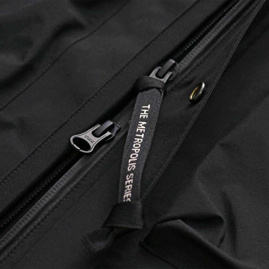 C.P. COMPANY C.P.COMPANY シーピーカンパニー ジャケット C.P. COMPANY C.P.COMPANY シーピーカンパニー ジャケット