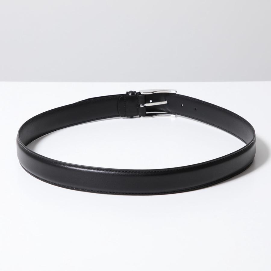 Anderson's（アンダーソンズ） ベルト A0014 PL01 AF2760 11 メンズ