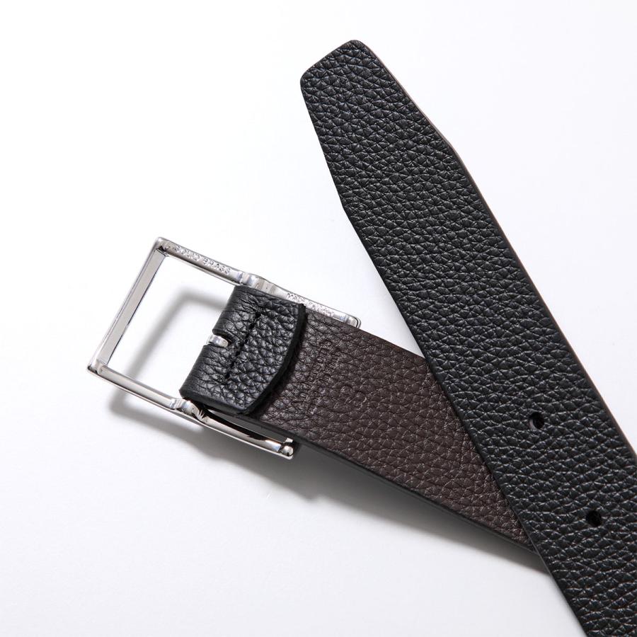 Anderson's（アンダーソンズ） Andersons ベルト A2917FD PL132 AF3379