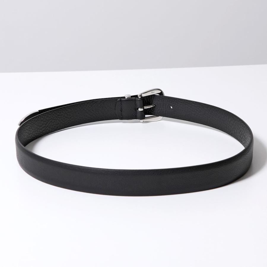 未使用 ANDERSON'S アンダーソンズ カーフレザーベルトサイズ90 楽天市場】Anderson's アンダーソンズ ベルト A1501PPU PL35