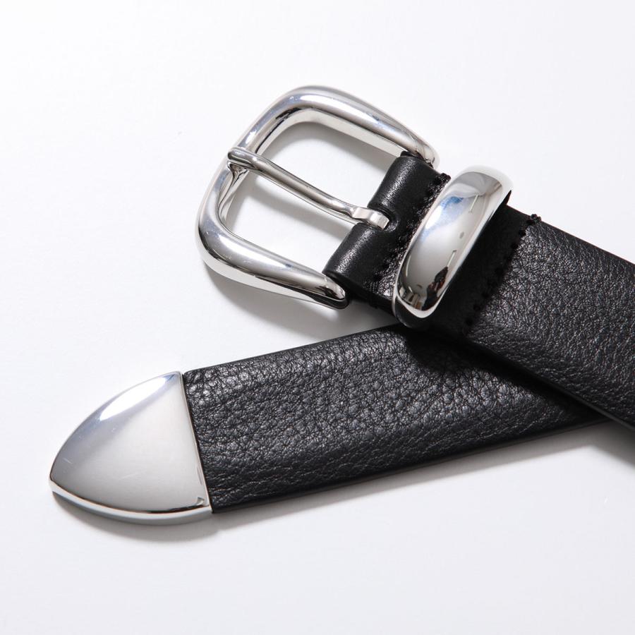 Anderson's（アンダーソンズ） ベルト A1501PPU PL35 AF3840 11 メンズ