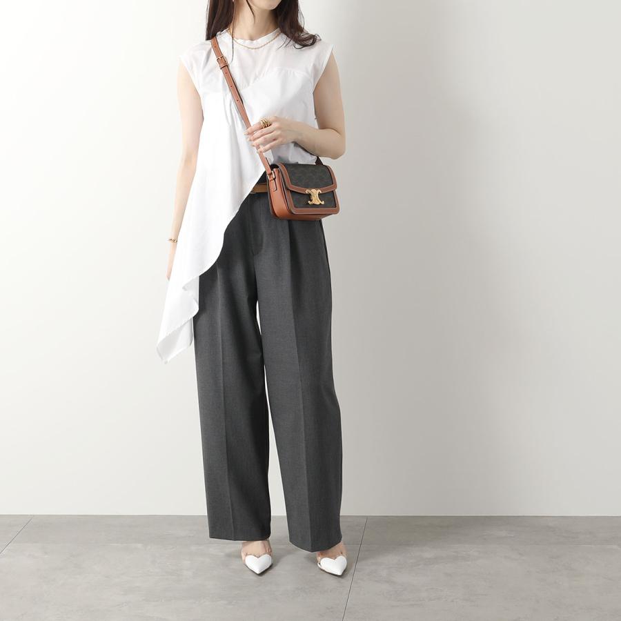 CELINE（セリーヌ） ショルダーバッグ Teen ティーン 188882BZ4.04LU