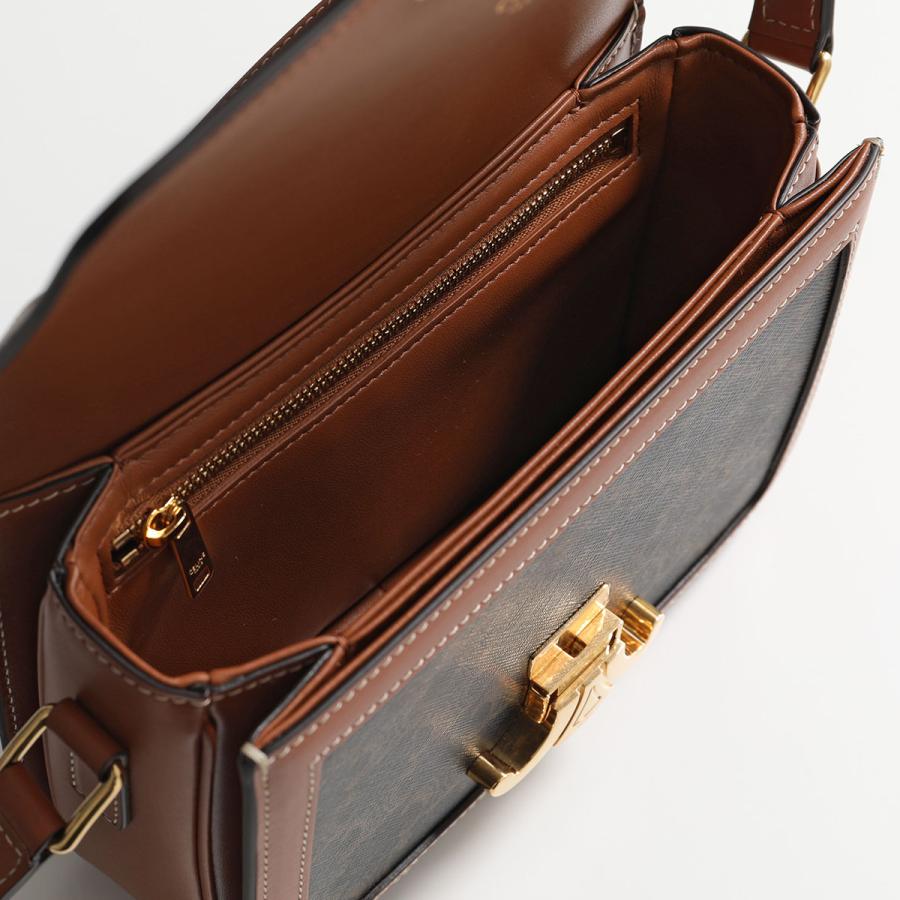 CELINE（セリーヌ） ショルダーバッグ Teen ティーン 188882BZ4.04LU