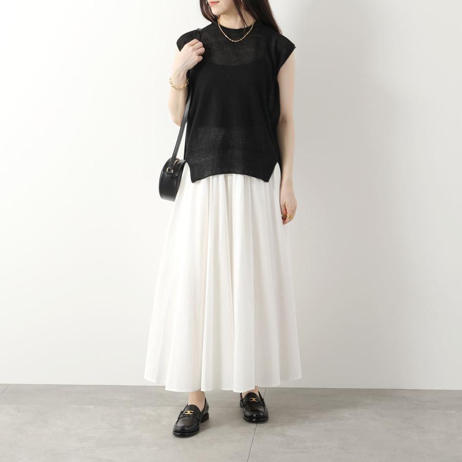 CELINE セリーヌ ローファー LUCO ルコ 335813602C.38NO CELINE セリーヌ ローファー LUCO ルコ 335813602C.38NO