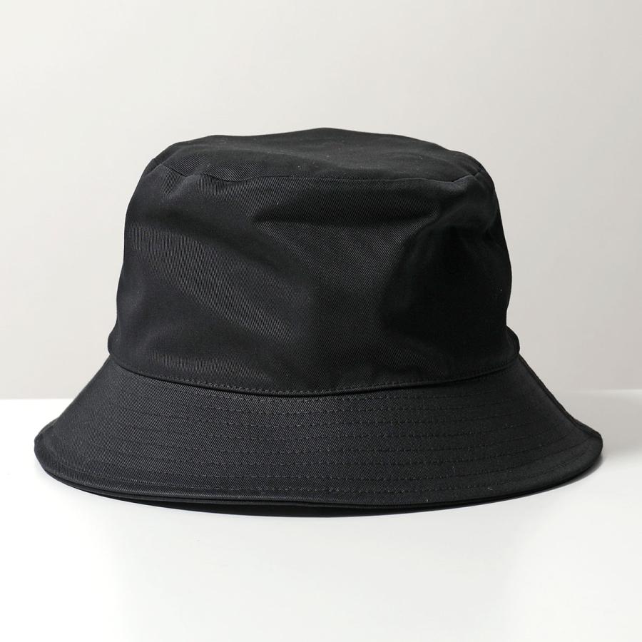 CELINE（セリーヌ） バケットハット 2AUE5968P.38NO 2AUE5968P.18TO