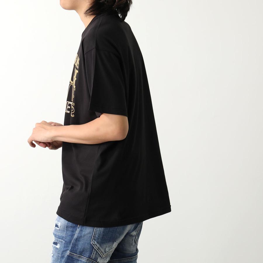 VERSACE（ヴェルサーチェ） VERSACE JEANS COUTURE ヴェルサーチ