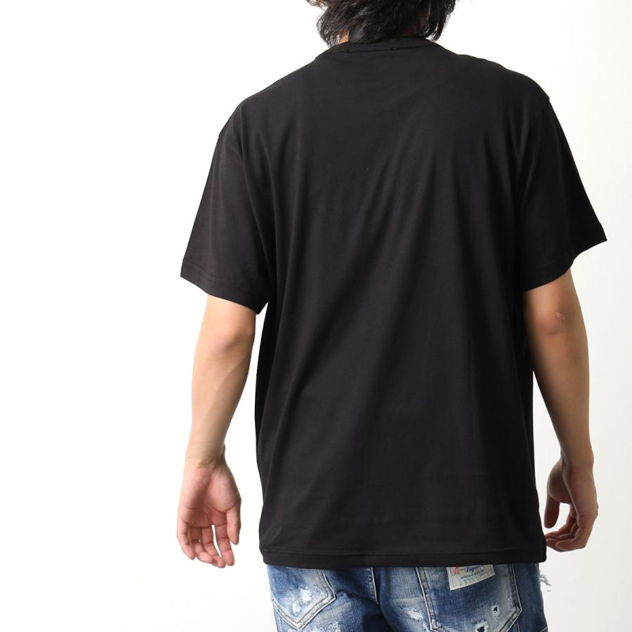 VERSACE（ヴェルサーチェ） VERSACE JEANS COUTURE ヴェルサーチ