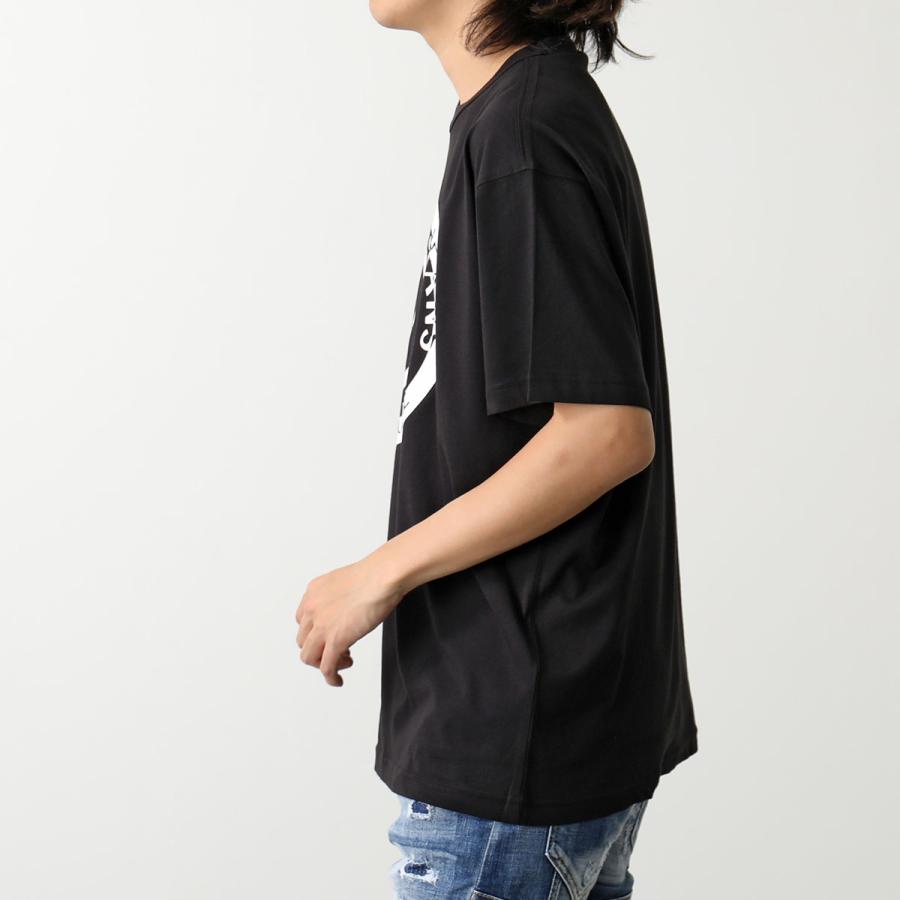 ヴェルサーチジーンズクチュール　半袖　シャツ　未使用に近い VERSACE（ヴェルサーチェ） VERSACE JEANS COUTURE ヴェルサーチ