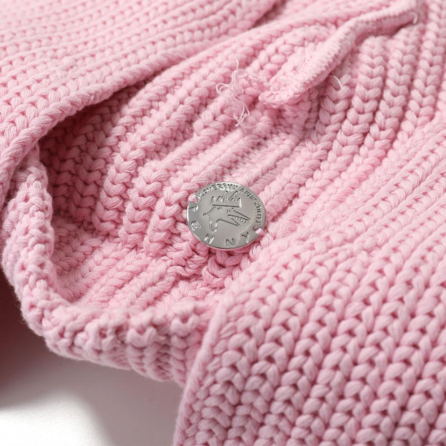 CHARLES JEFFREY LOVERBOY（チャールズジェフリーラバーボーイ