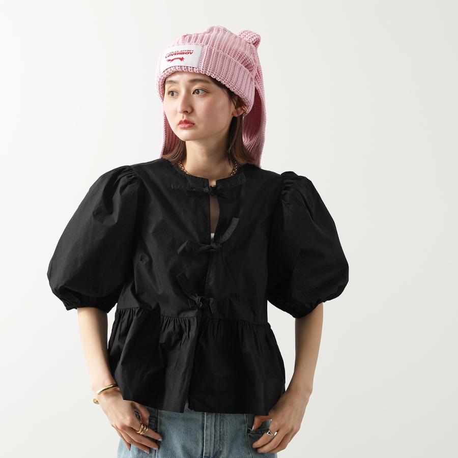 CHARLES JEFFREY LOVERBOY（チャールズジェフリーラバーボーイ