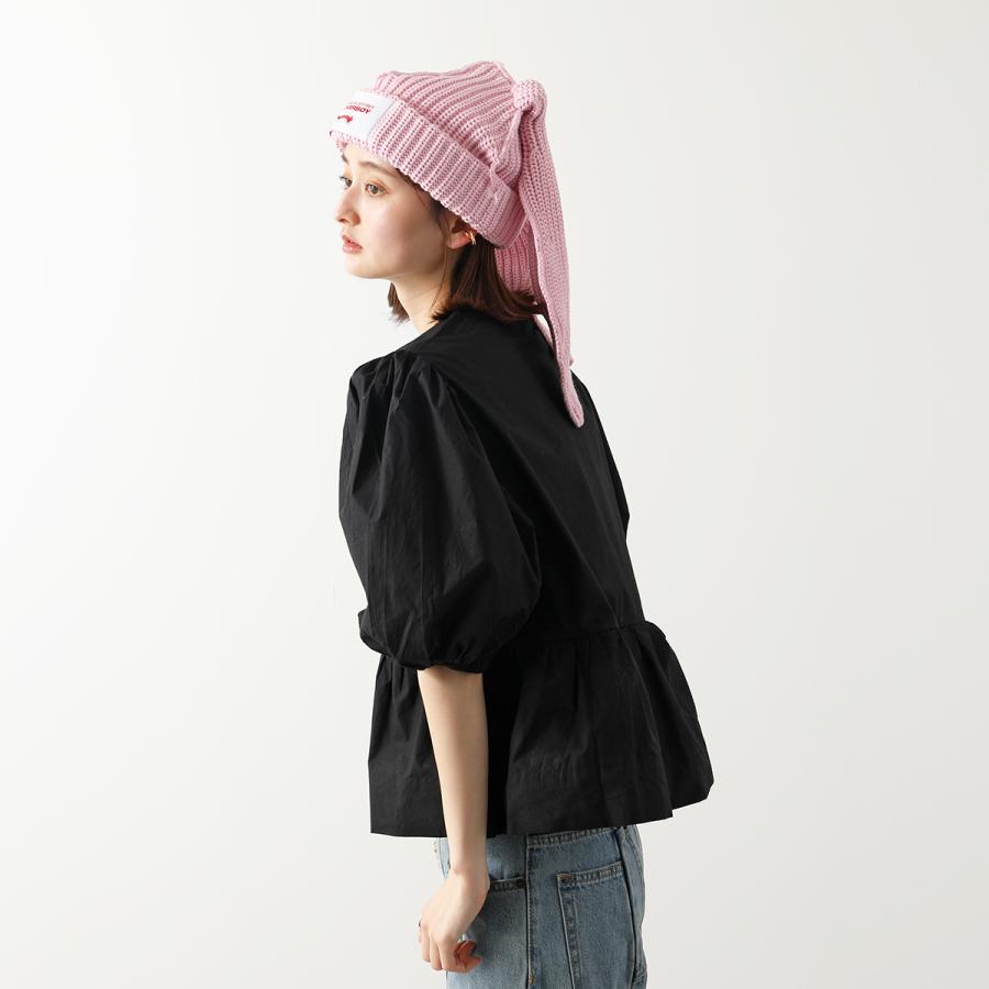 CHARLES JEFFREY LOVERBOY（チャールズジェフリーラバーボーイ