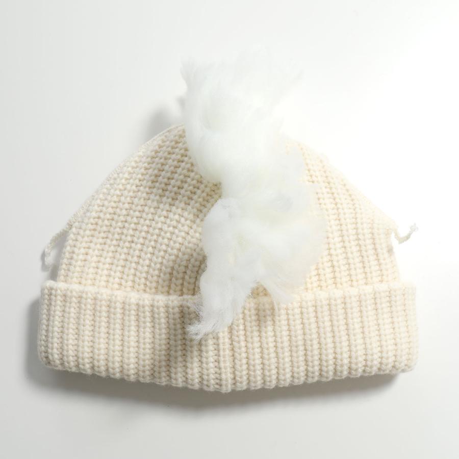 CHARLES JEFFREY LOVERBOY チャールズジェフリーラバーボーイ