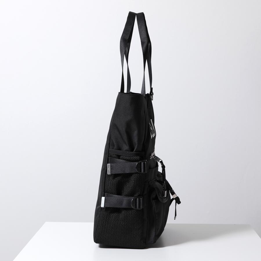 CELINE（セリーヌ） トートバッグ 116072DMT.38SI メンズ ナイロン