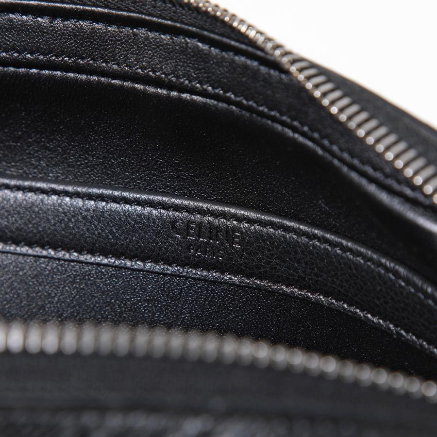 FROM JAPANページCELINEロゴハンドバッグ&ショルダー兼用 32c01f3282876b5af3734772ca88ca