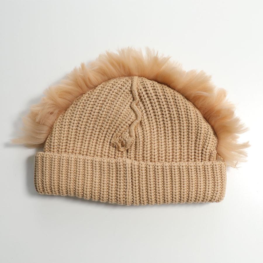 CHARLES JEFFREY LOVERBOY チャールズジェフリーラバーボーイ