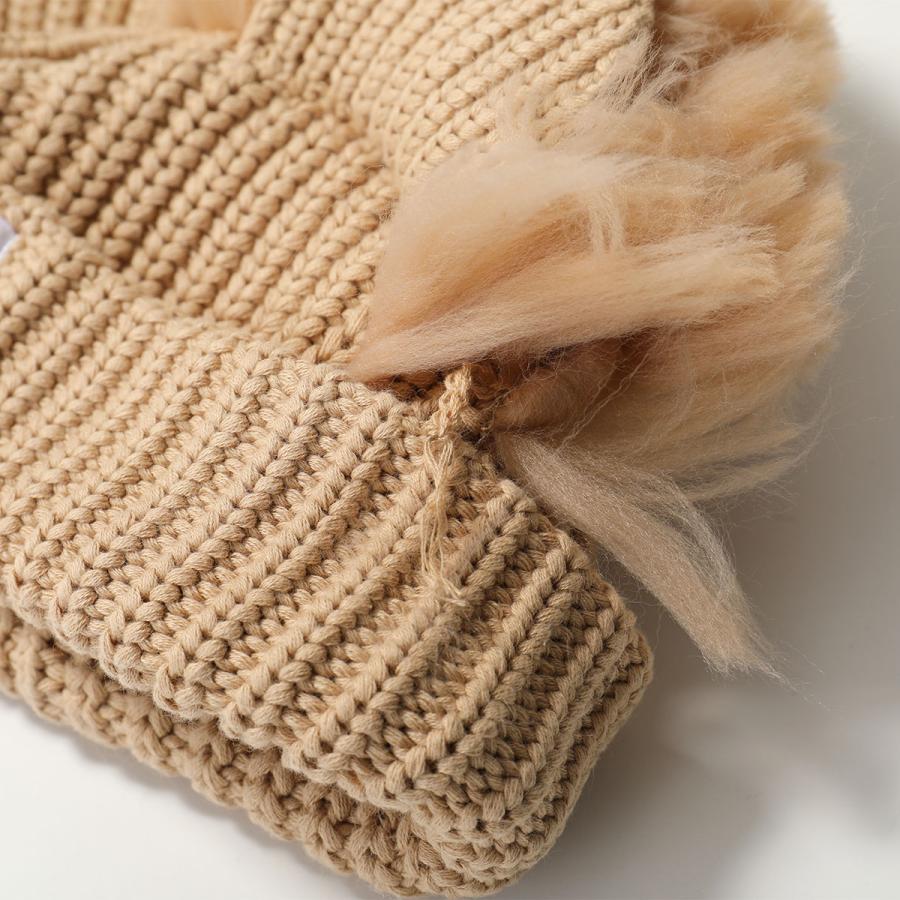 CHARLES JEFFREY LOVERBOY（チャールズジェフリーラバーボーイ