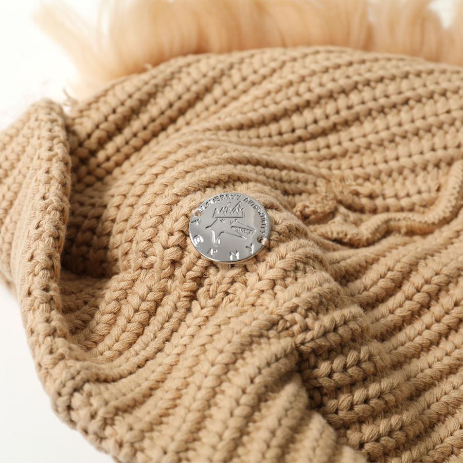 CHARLES JEFFREY LOVERBOY（チャールズジェフリーラバーボーイ