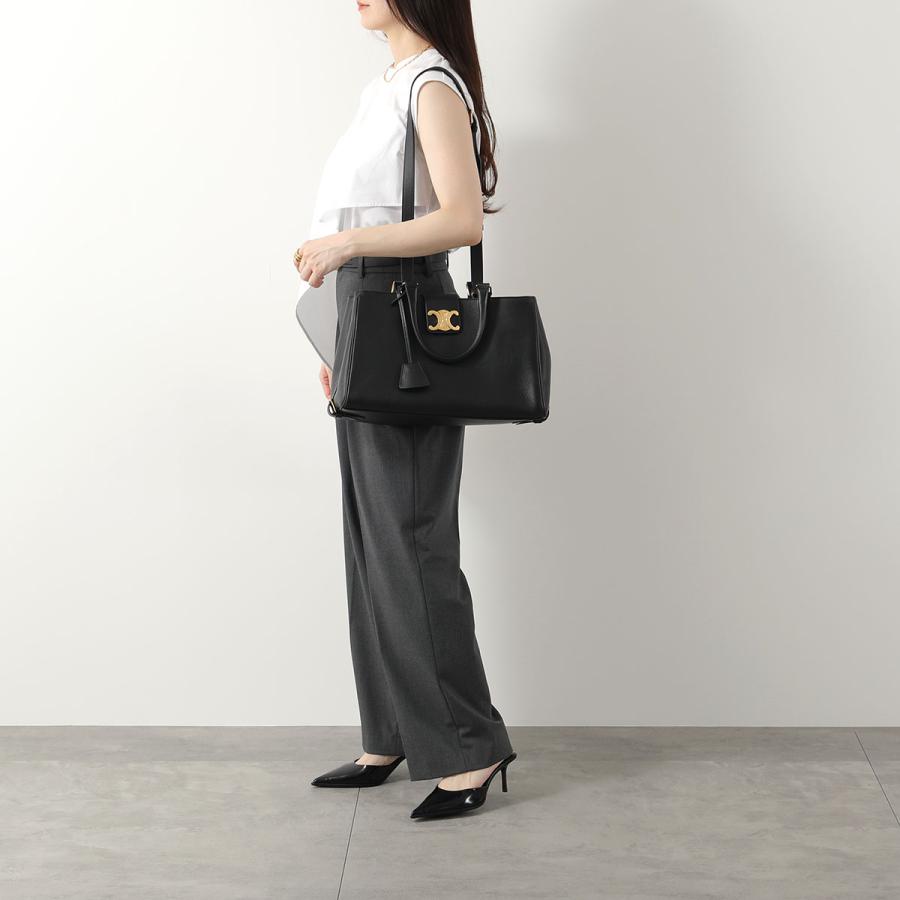 CELINE セリーヌ ハンドバッグ 114963FK6.38NO レディース CELINE セリーヌ ハンドバッグ 114963FK6.38NO レディース