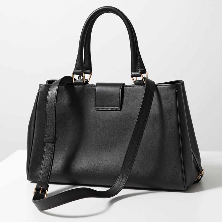 CELINE セリーヌ ハンドバッグ 114963FK6.38NO レディース CELINE セリーヌ ハンドバッグ 114963FK6.38NO レディース