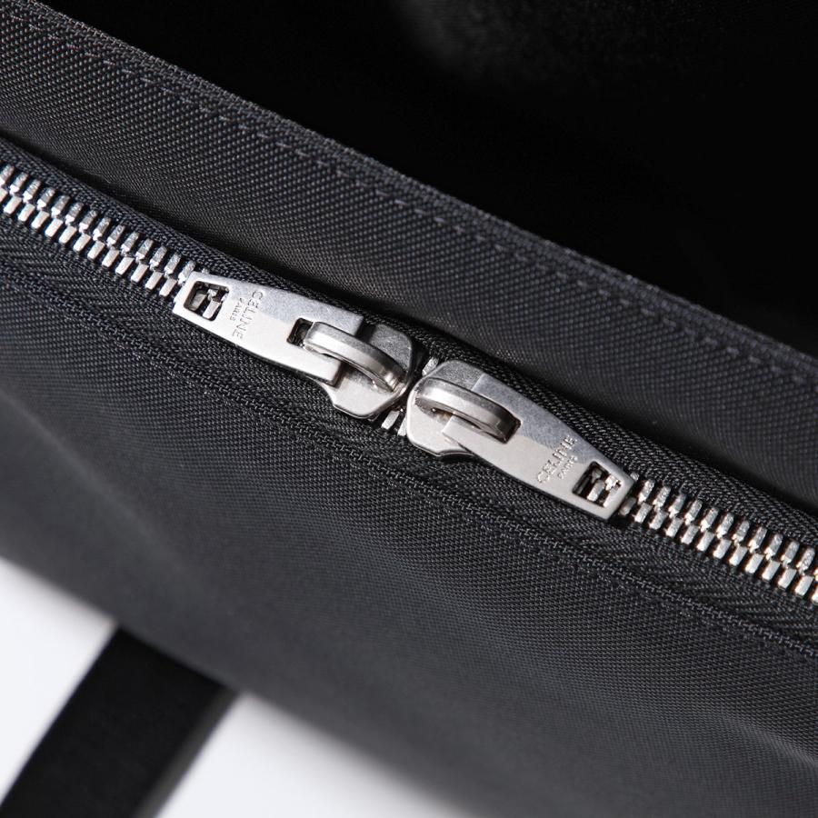 CELINE（セリーヌ） メッセンジャーバッグ 198712DMT.38SI メンズ