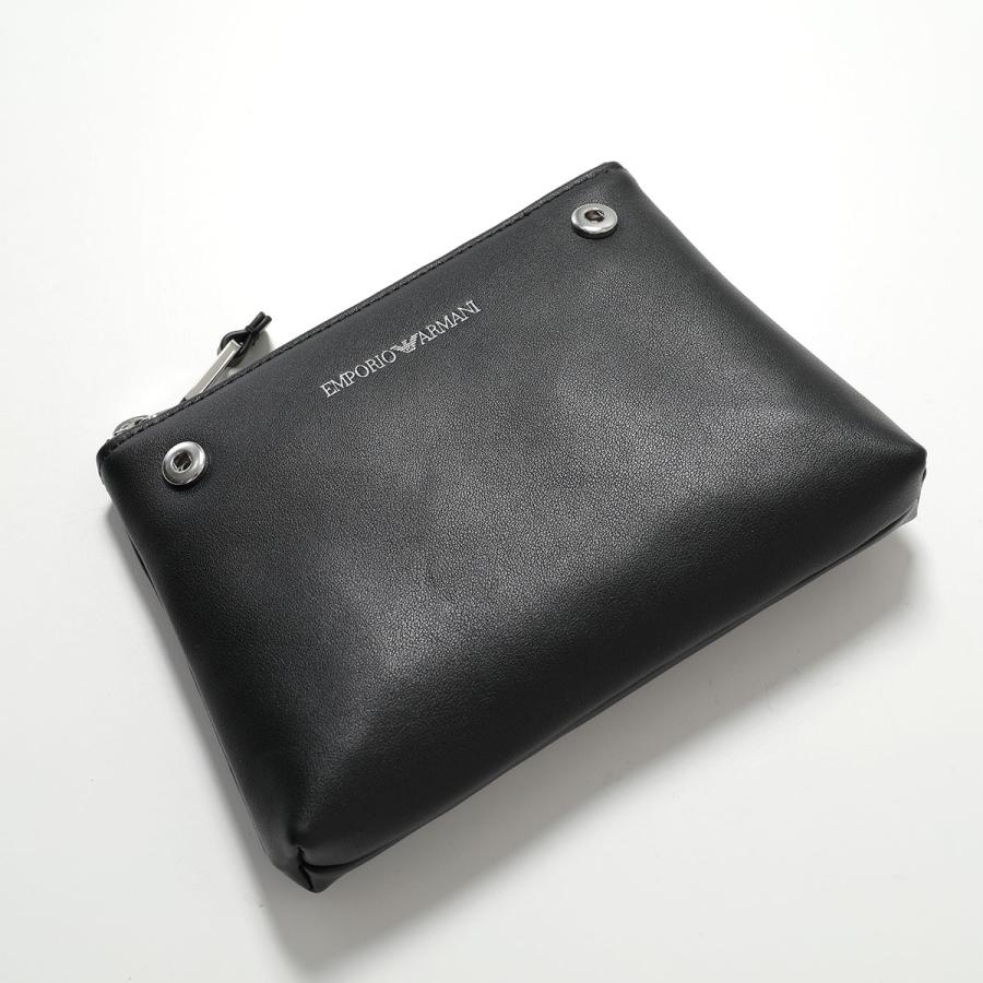 EMPORIO ARMANI エンポリオアルマーニ ハンドバッグ MyEA Y3D166 EMPORIO ARMANI エンポリオアルマーニ ハンドバッグ MyEA Y3D166