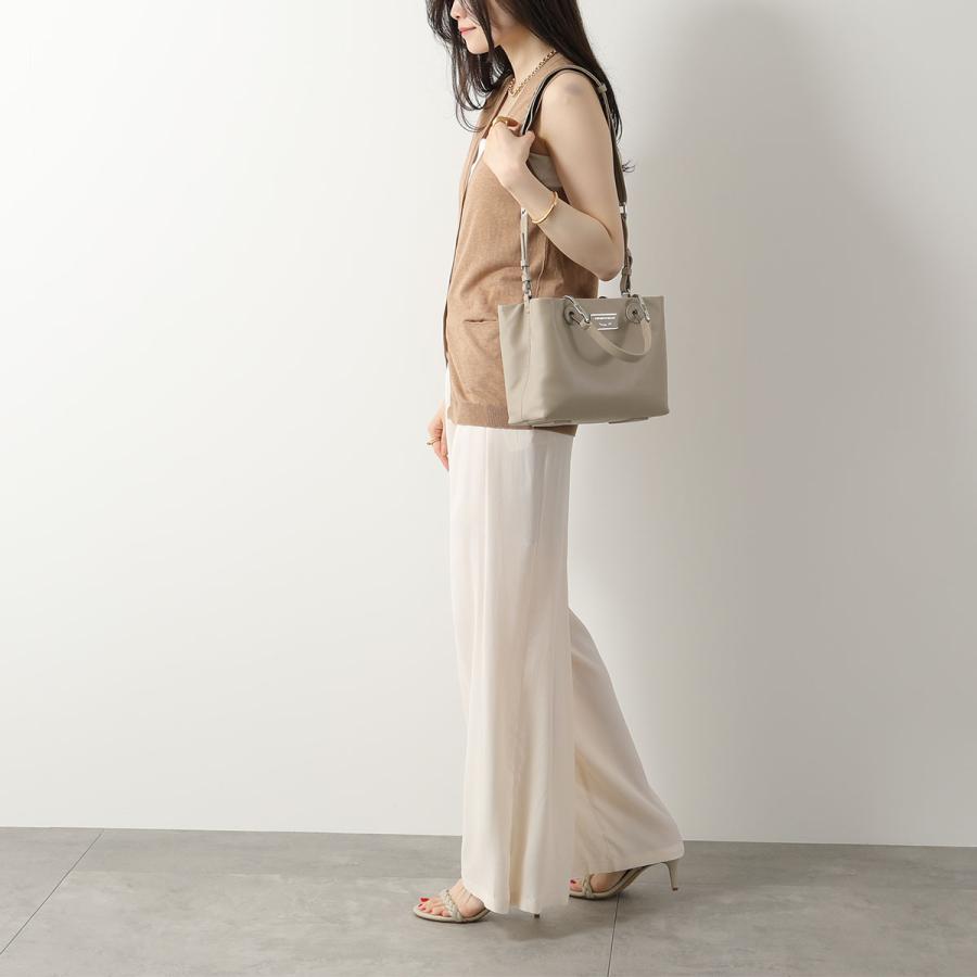 EMPORIO ARMANI エンポリオアルマーニ ハンドバッグ MyEA Y3D166 Y478E