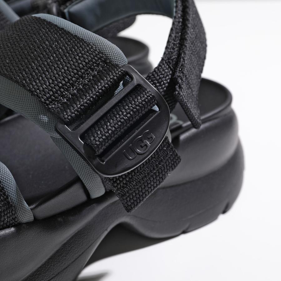 UGG アグ サンダル LA Camp 1152687 レディース スポーツ UGG アグ サンダル LA Camp 1152687 レディース スポーツ