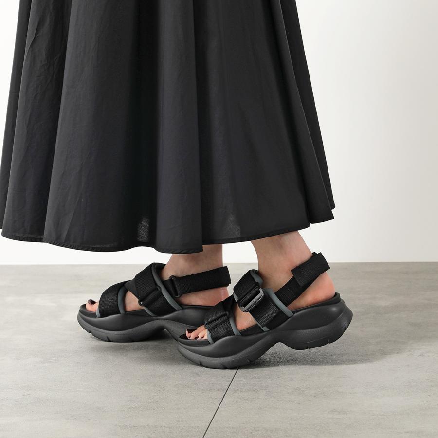 UGG アグ サンダル LA Camp 1152687 レディース スポーツ UGG アグ サンダル LA Camp 1152687 レディース スポーツ