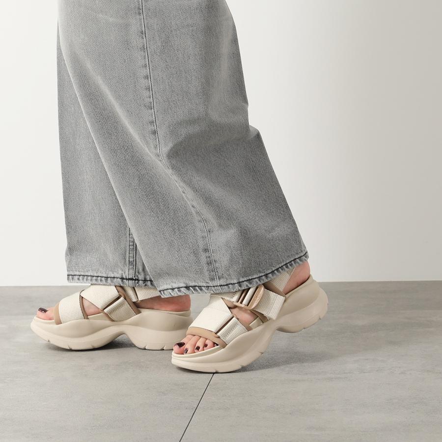 UGG アグ サンダル LA Camp 1152687 レディース スポーツ UGG アグ サンダル LA Camp 1152687 レディース スポーツ