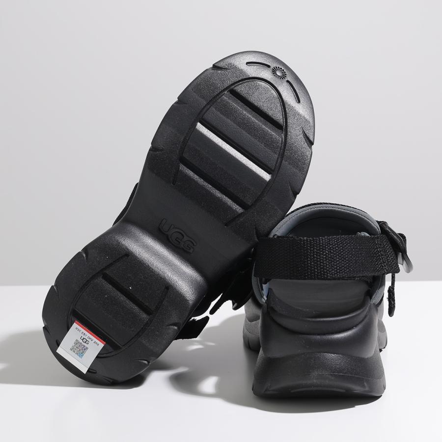 UGG アグ サンダル LA Camp 1152687 レディース スポーツ UGG アグ サンダル LA Camp 1152687 レディース スポーツ