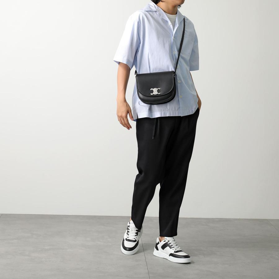 CELINE セリーヌ ショルダーバッグ Medium Besace ミディアム CELINE セリーヌ ショルダーバッグ Medium Besace ミディアム