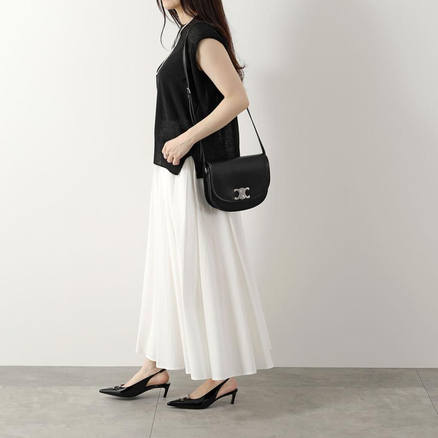 CELINE セリーヌ ショルダーバッグ Medium Besace ミディアム CELINE セリーヌ ショルダーバッグ Medium Besace ミディアム