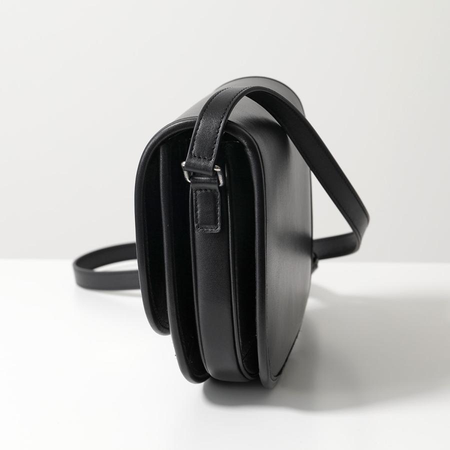CELINE セリーヌ ショルダーバッグ Medium Besace ミディアム CELINE セリーヌ ショルダーバッグ Medium Besace ミディアム