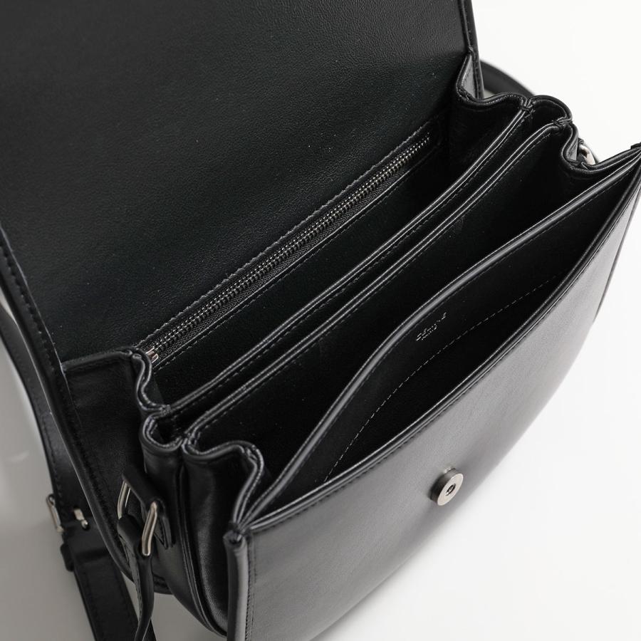 CELINE セリーヌ ショルダーバッグ Medium Besace ミディアム CELINE セリーヌ ショルダーバッグ Medium Besace ミディアム