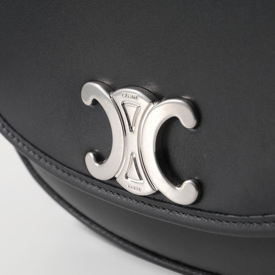 CELINE セリーヌ ショルダーバッグ Medium Besace ミディアム CELINE セリーヌ ショルダーバッグ Medium Besace ミディアム
