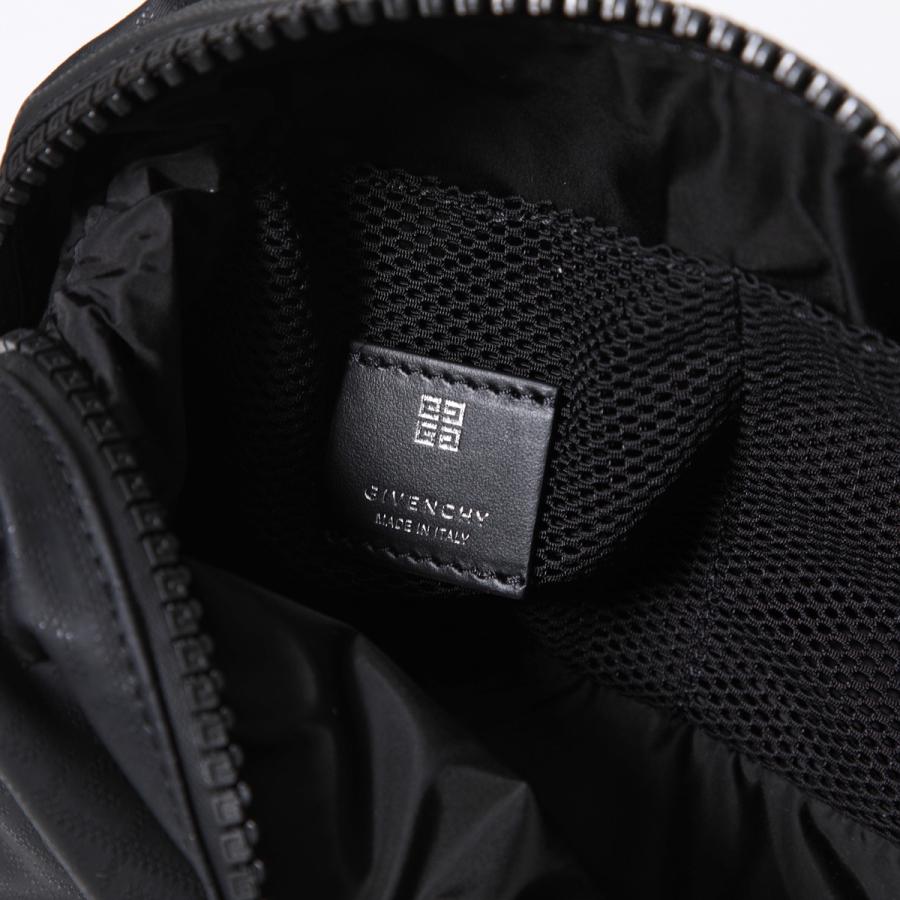 GIVENCHY（ジバンシィ） クラッチバッグ BK60EDK1VM メンズ セカンド