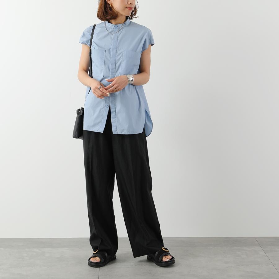 J&M Davidson（J＆Mデヴィッドソン） 【大きいサイズ限定特価-40のみ