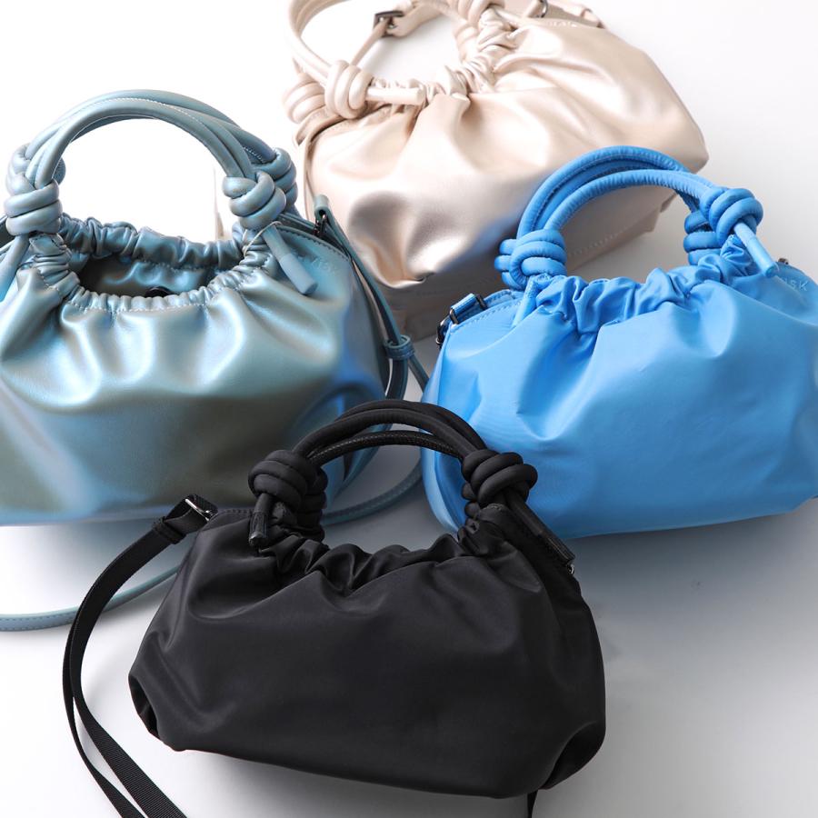 HVISK ヴィスク ハンドバッグ JOLLY レディース ショルダー